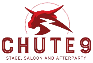 Chute_9_Logo