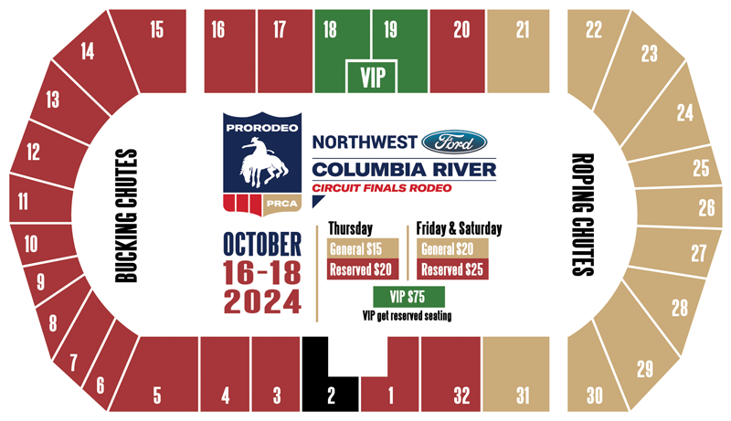 NewTicketMap