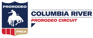 Columbia River Circuit Finals Logo