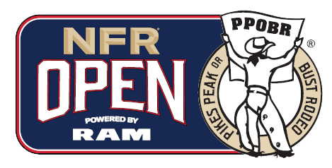 nfr-open-24