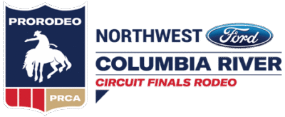 CRC_NWFord Logo